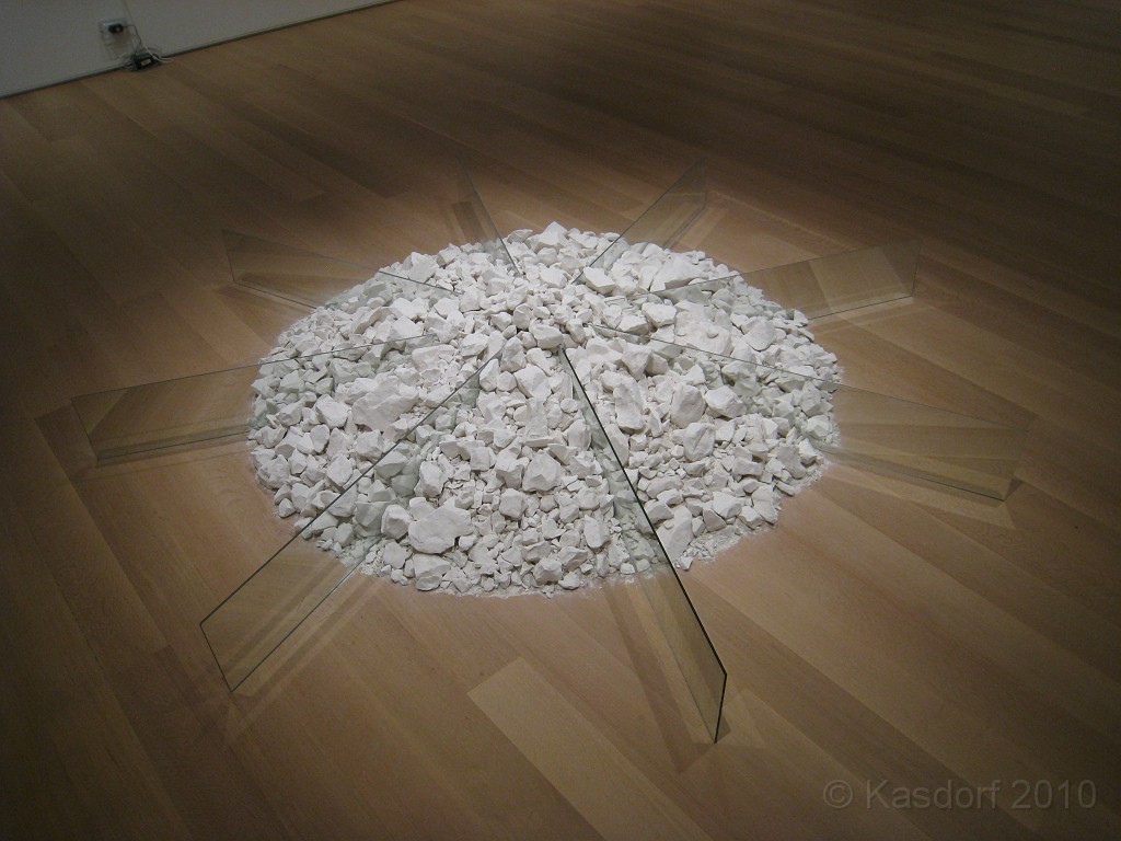 Chicago Art Museum 2010 0655.jpg - July 30 a visit to Chicago and the Art Museum. A little something for everyone's taste in art.